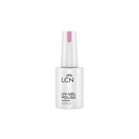 UV-Gel Polish - 889 Sakura Blush