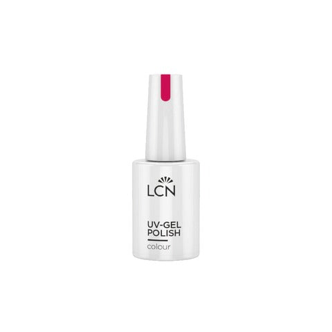 UV-Gel Polish - 890 Orchid Temple