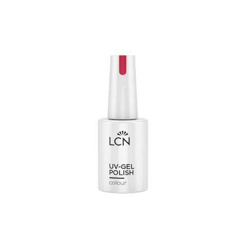 UV-Gel Polish - 891 Dragon Silk