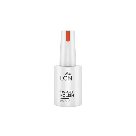 UV-Gel Polish - 892 Koi Kiss