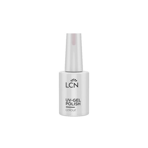 UV-Gel Polish - 893 Veil