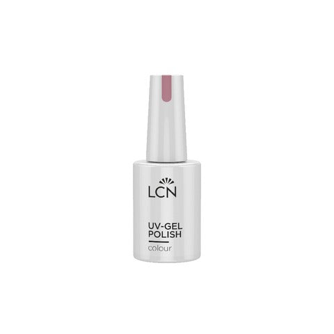 UV-Gel Polish - 894 Blush