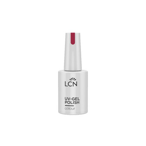 UV-Gel Polish - 896 Petal