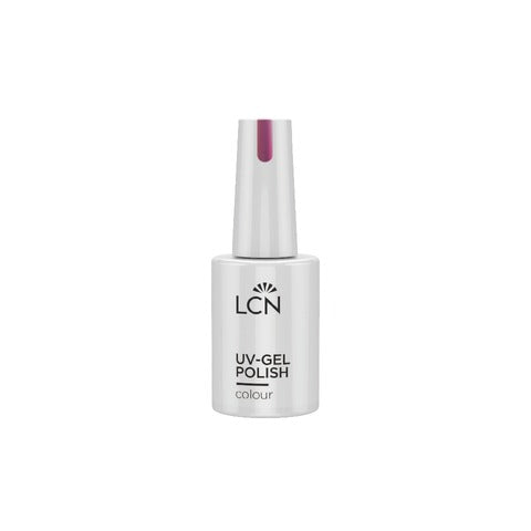 UV-Gel Polish - 897 Aura