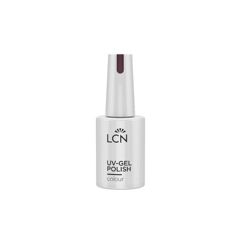 UV-Gel Polish - 898 Muse