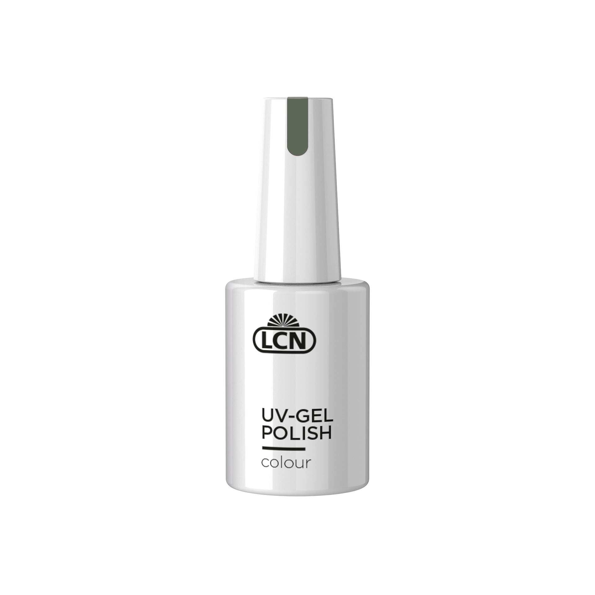 UV-Gel Polish - 876 Jardin De Noel