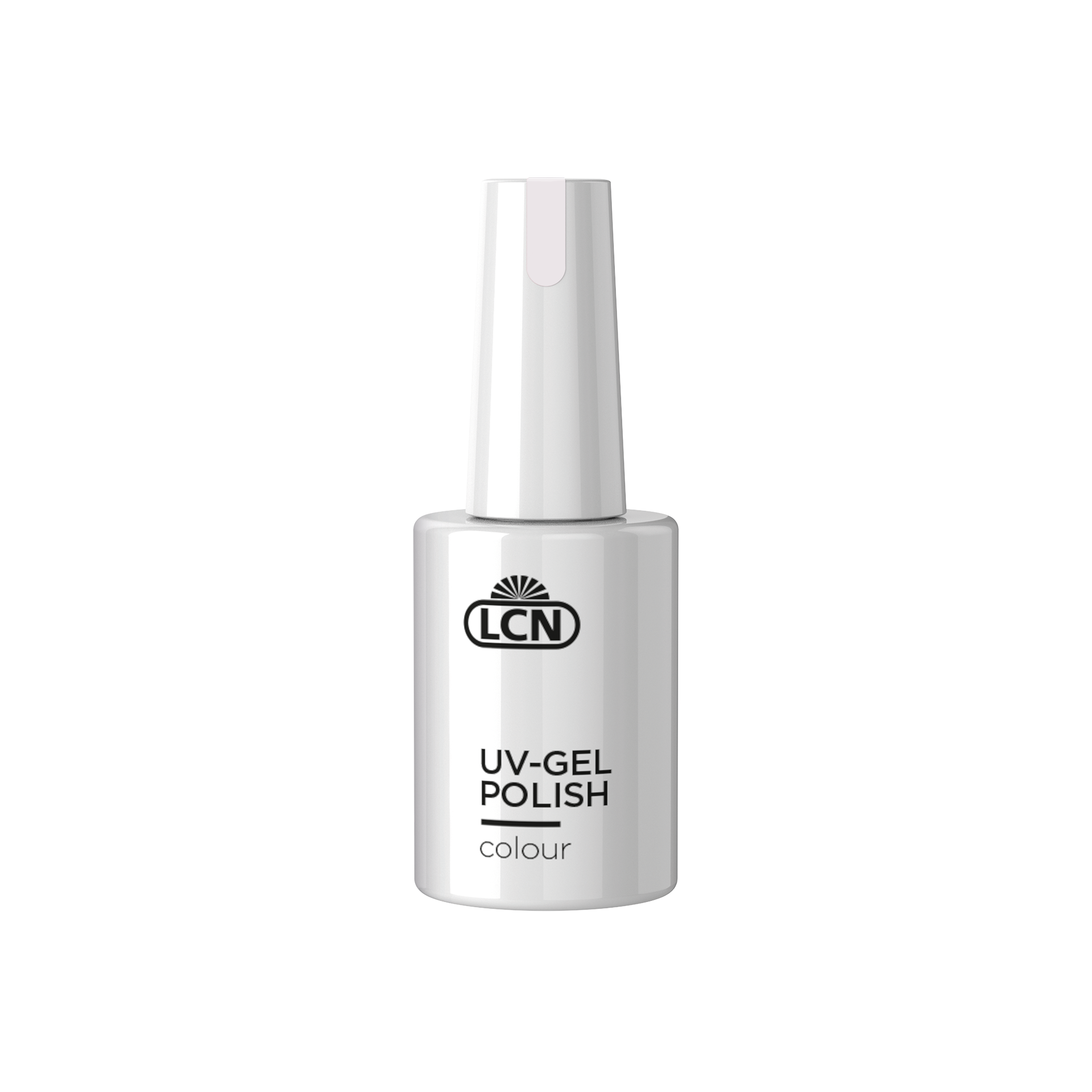 UV-Gel Polish - 878 Snow Blush