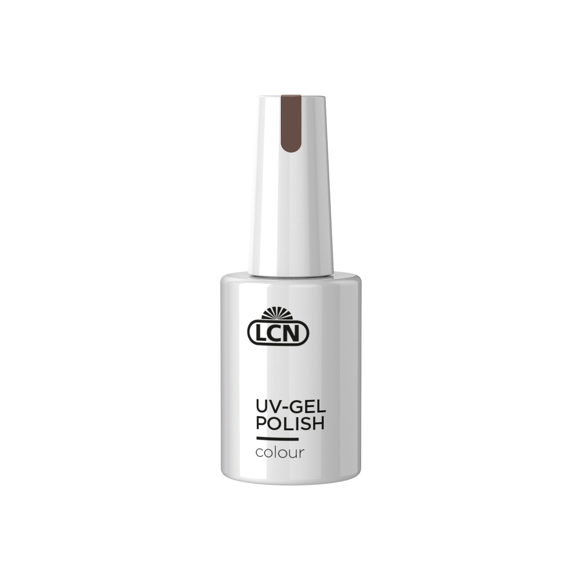 UV-Gel Polish - 879 Winter Pine