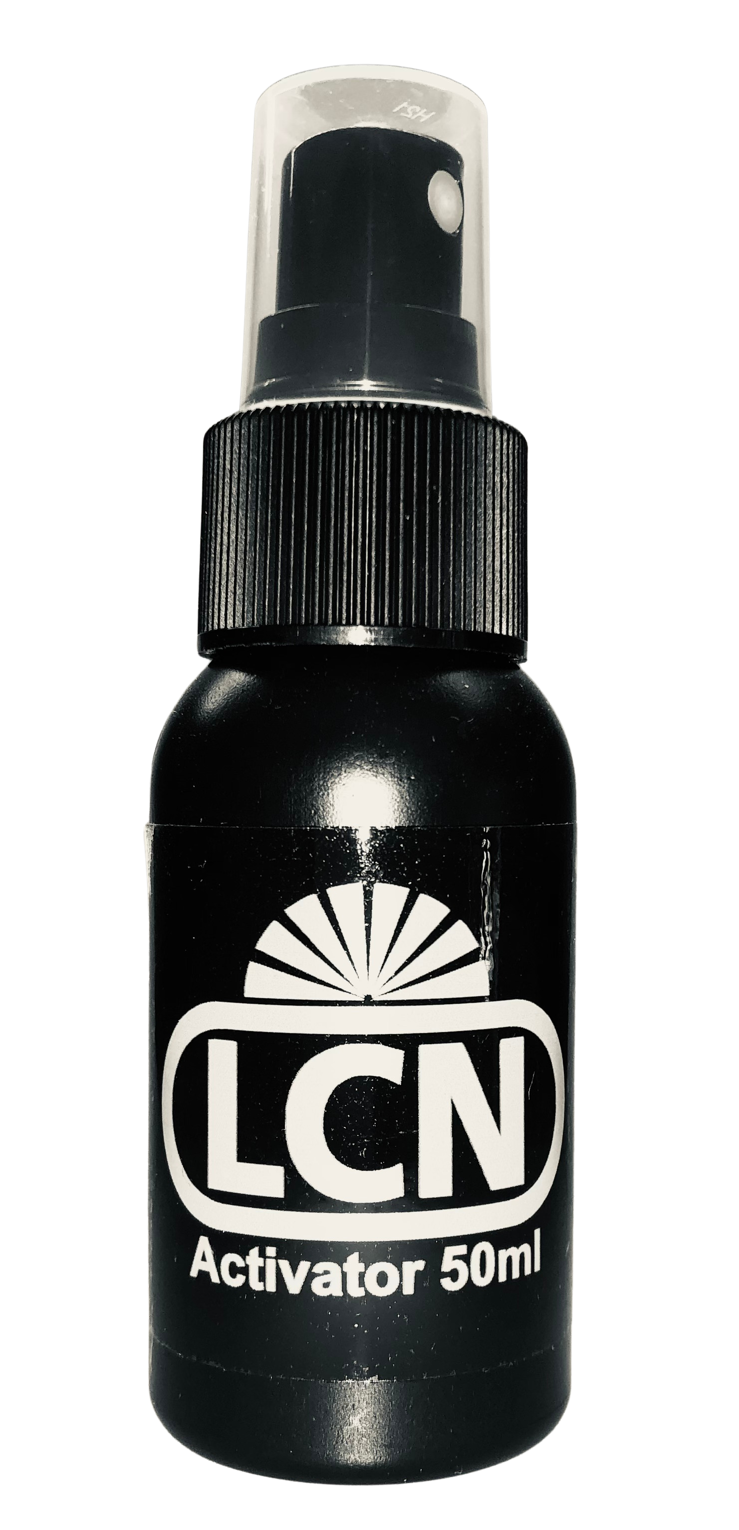Activator 50ml