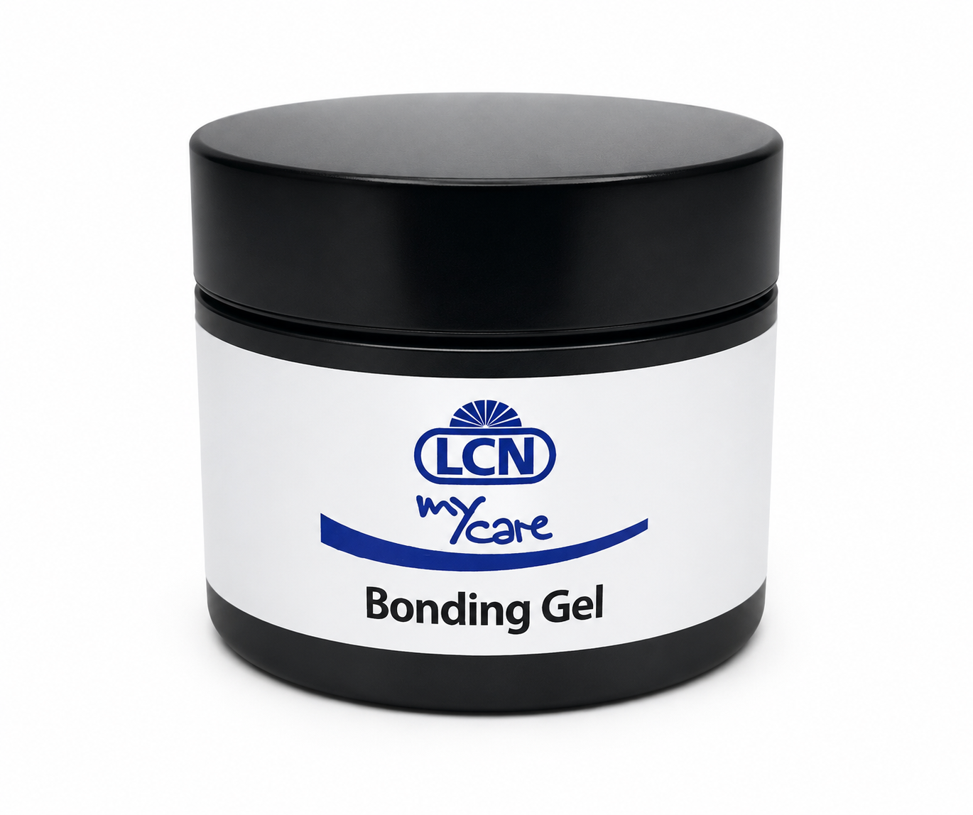 My Care Bond 10ml
