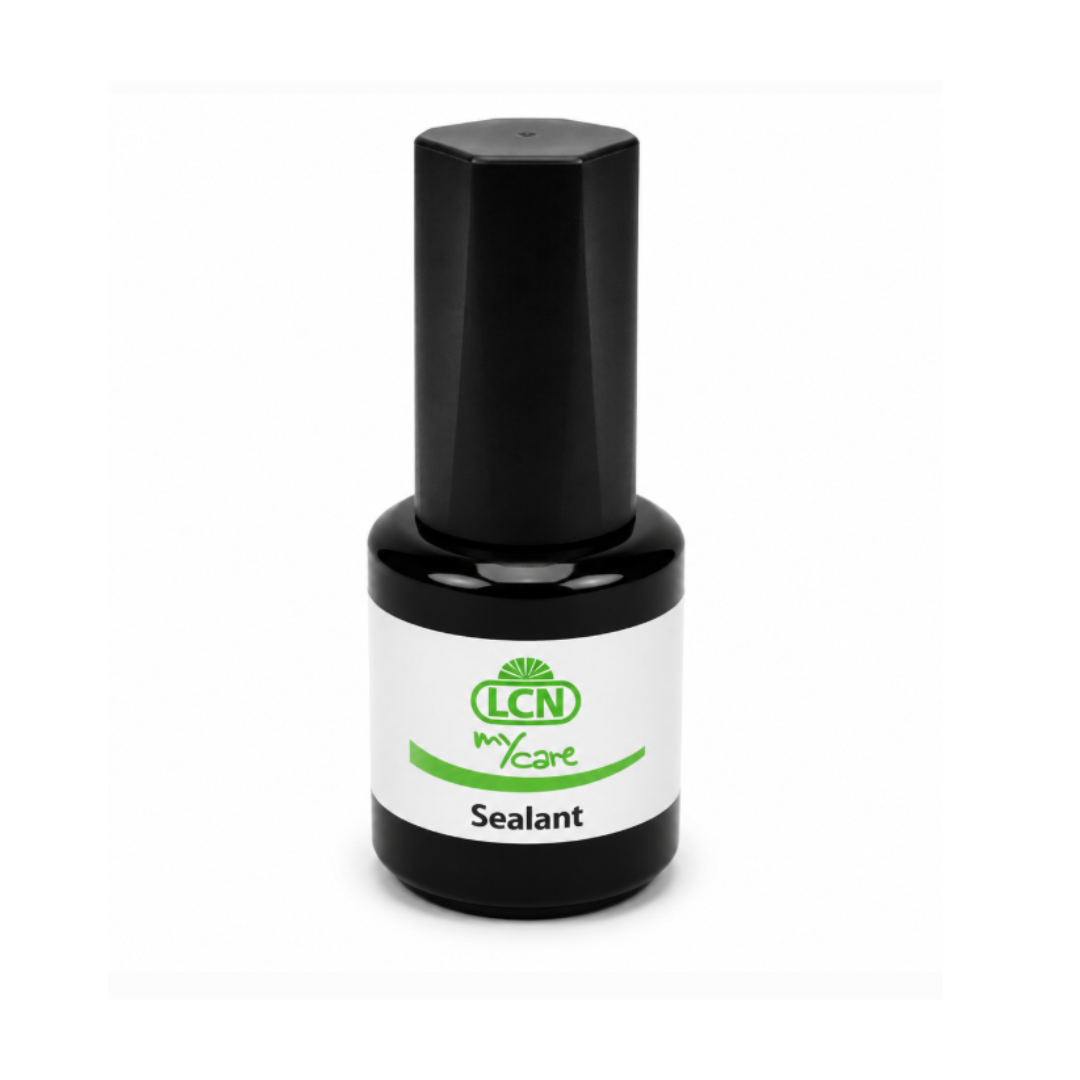 My Care Sealant 10ml