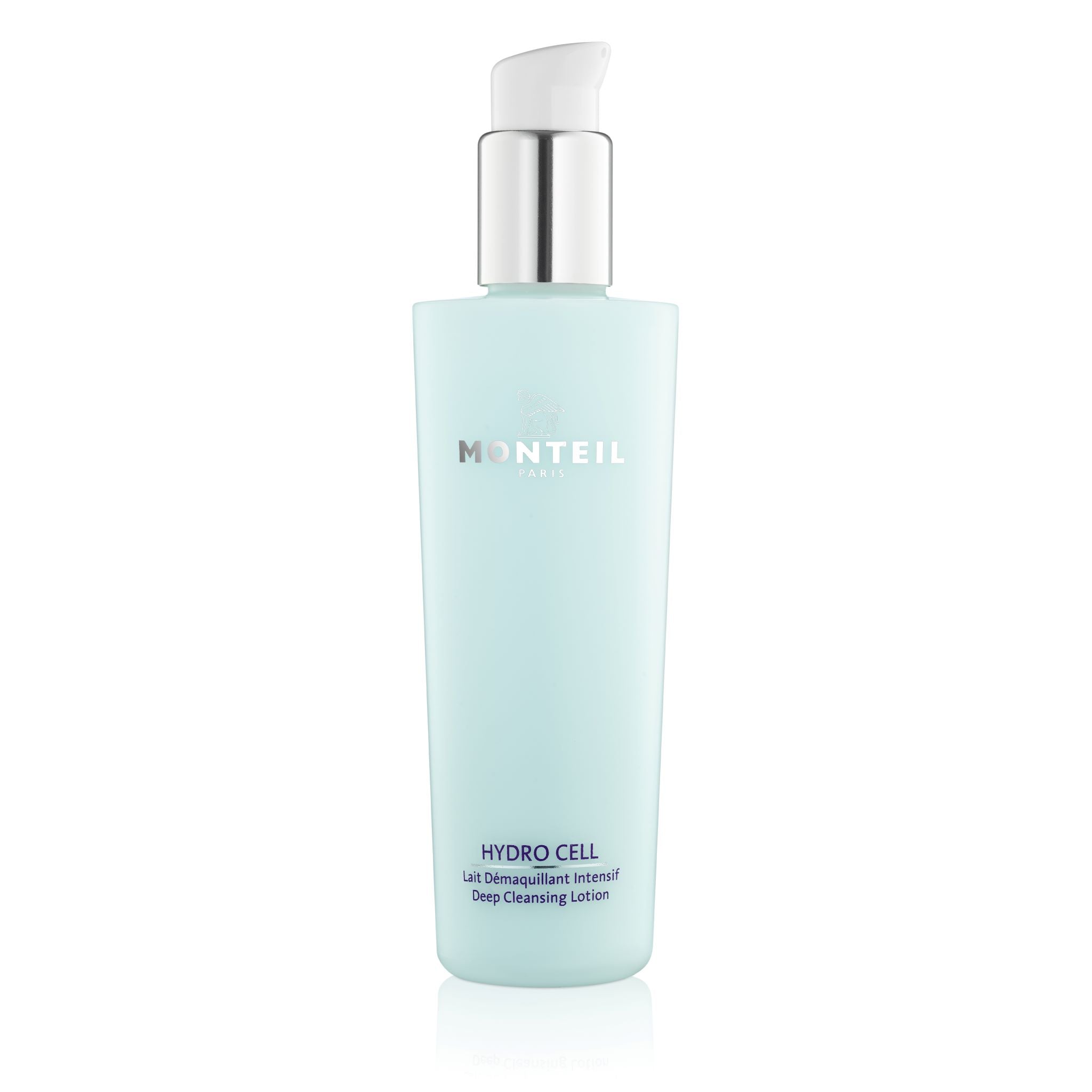 Hydro Cell Deep Cleansing  Lotion 200ml