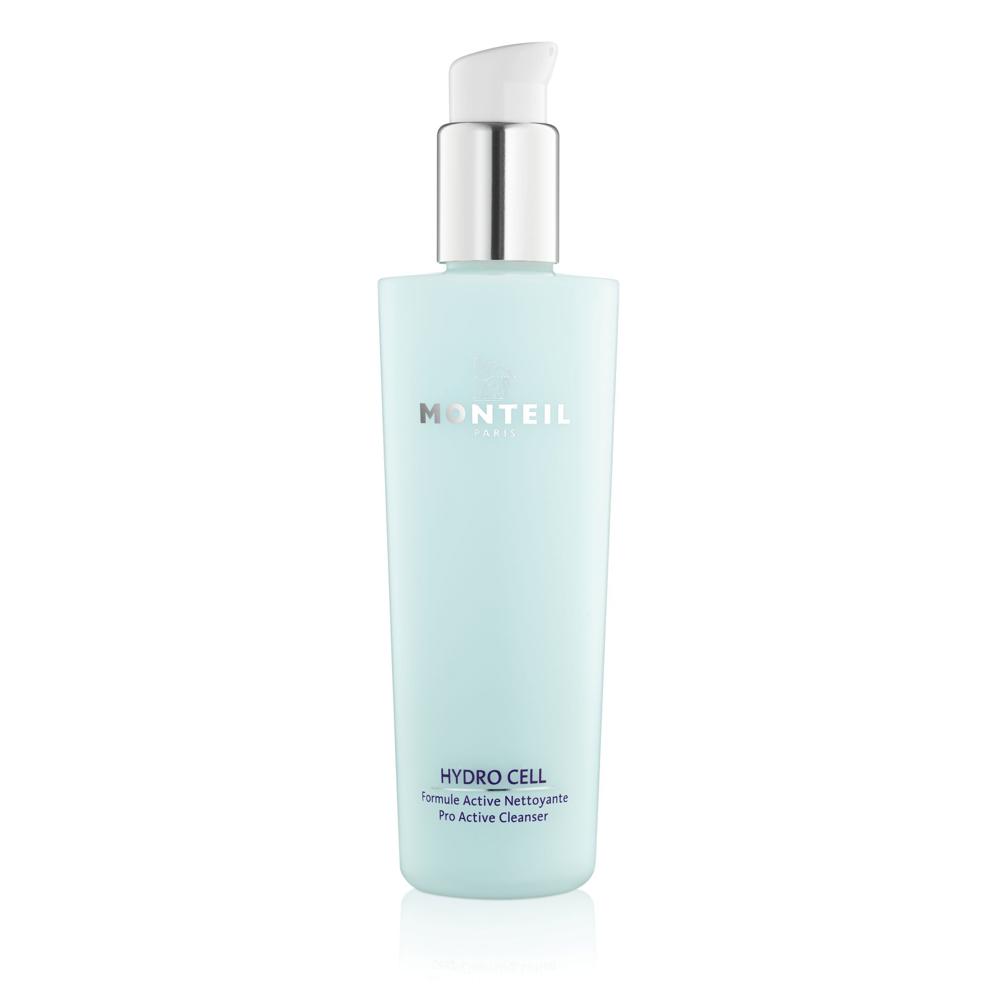 Hydro Cell  Pro Active  Cleanser 200ml*