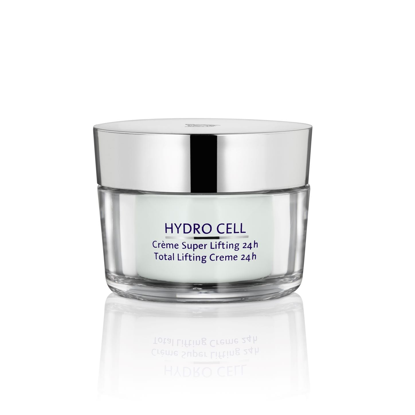 Hydro Cell Total Lifting Cream 24h 50ml