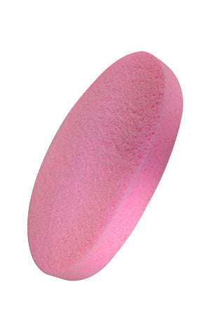 Monteil Cosmetic Sponge 10pc