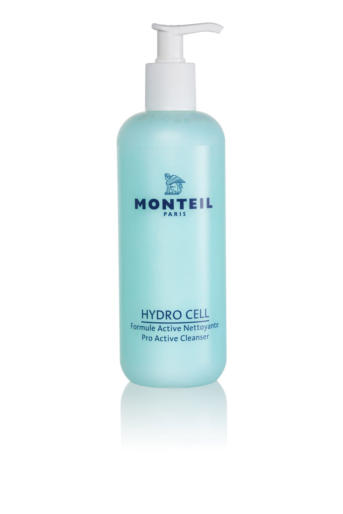 Hydro Cell  Pro Active  Cleanser 500ml