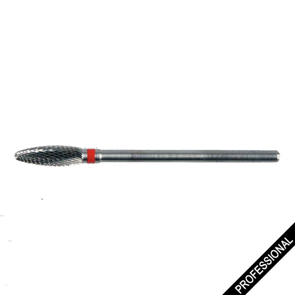 File Bit Linear File Bit Red Line Drop Medium – Looking Good LCN