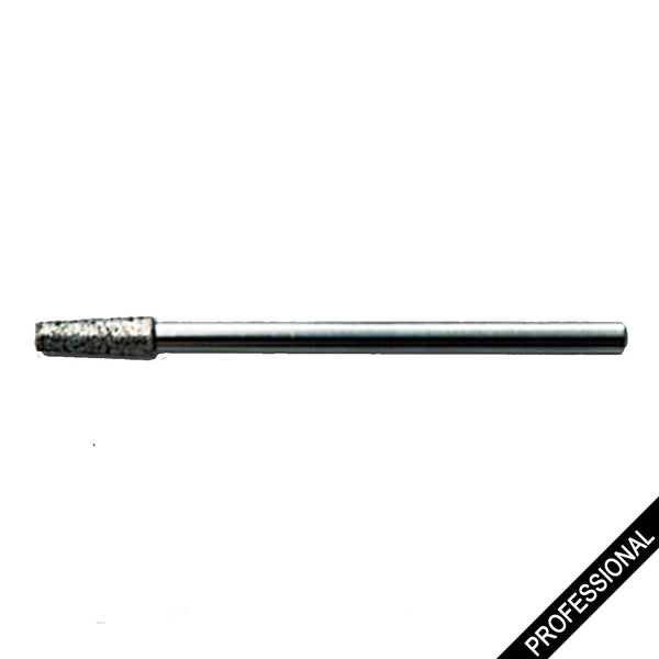 File Bit Cuticle Diamond Large (pedique) – Looking Good LCN