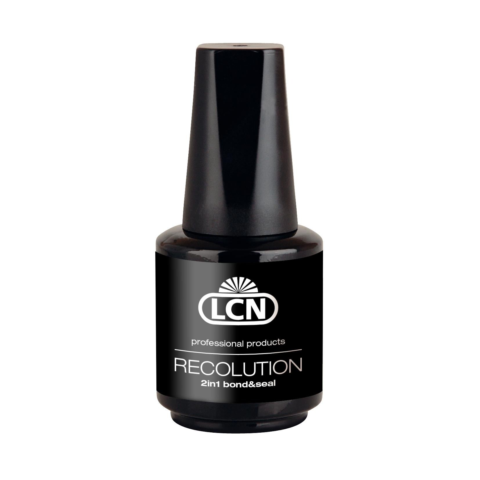 Recolution - 2in1 Bond & Seal 10ml