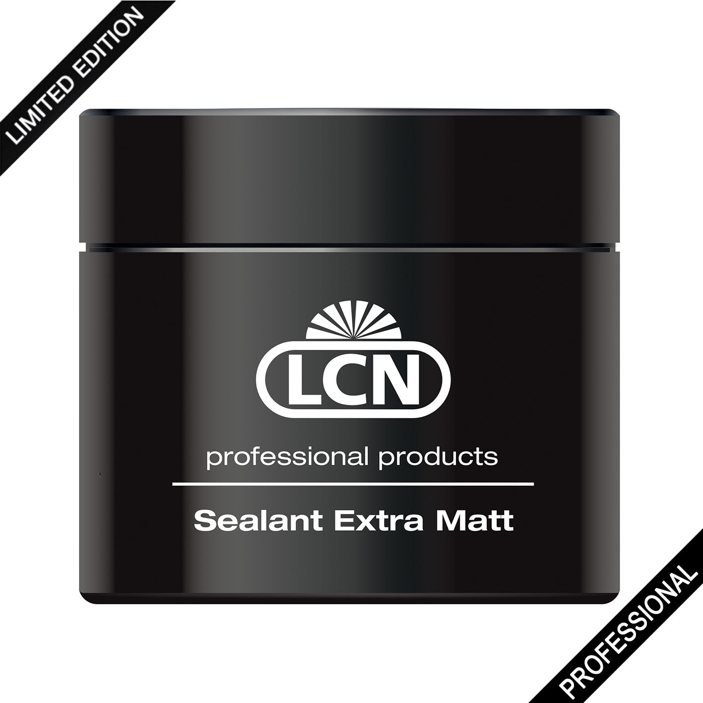 Sealant Extra Matt 15ml