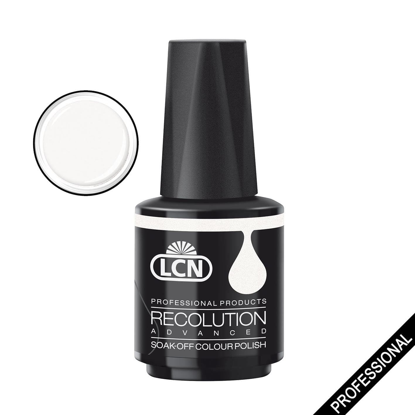 331 - Free You Mind Recolution Advanced 10ml