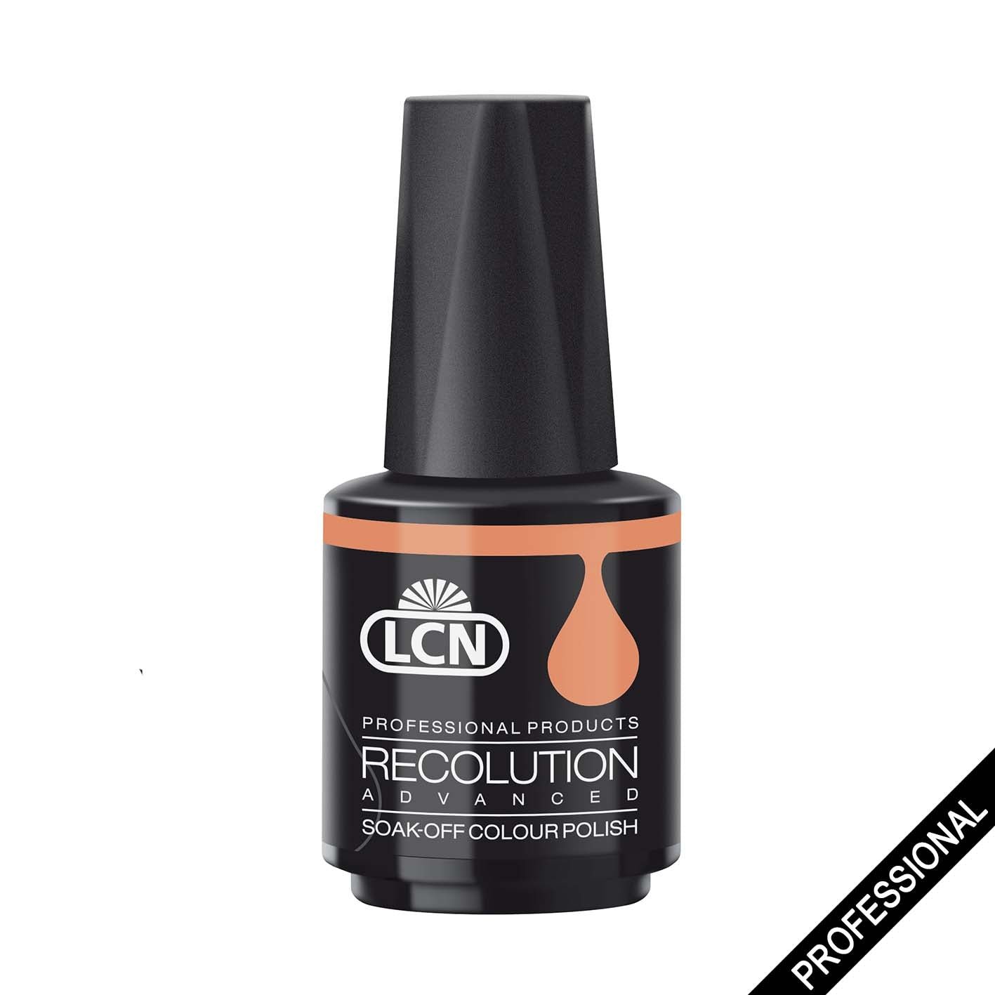391- Nature Poetry Recolution Advanced 10ml
