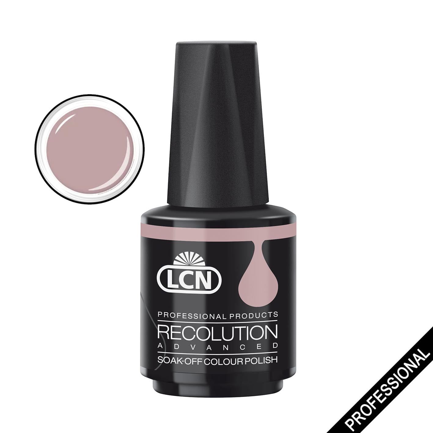 406 - Silk Seduction Recolution Advanced 10ml