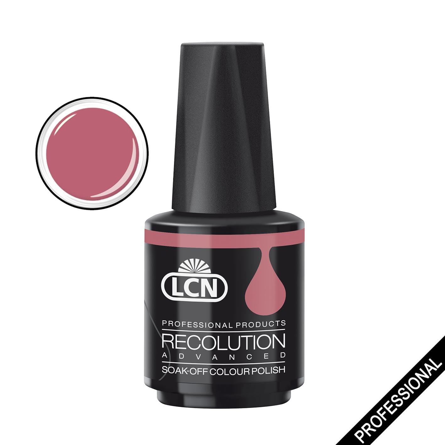 473 - Pink Seducer Recolution Advanced 10ml