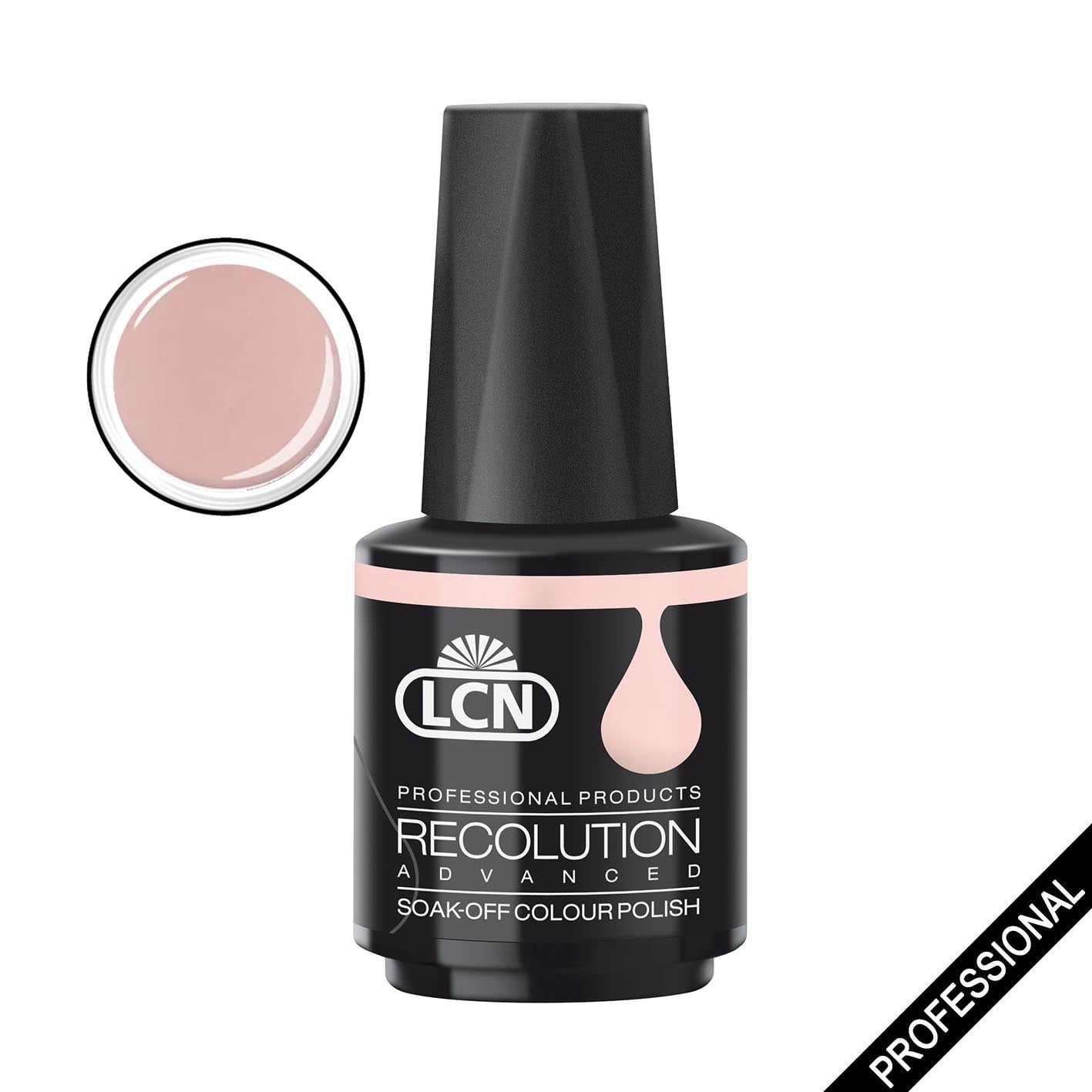 518 - Forever In Love Recolution Advanced 10ml