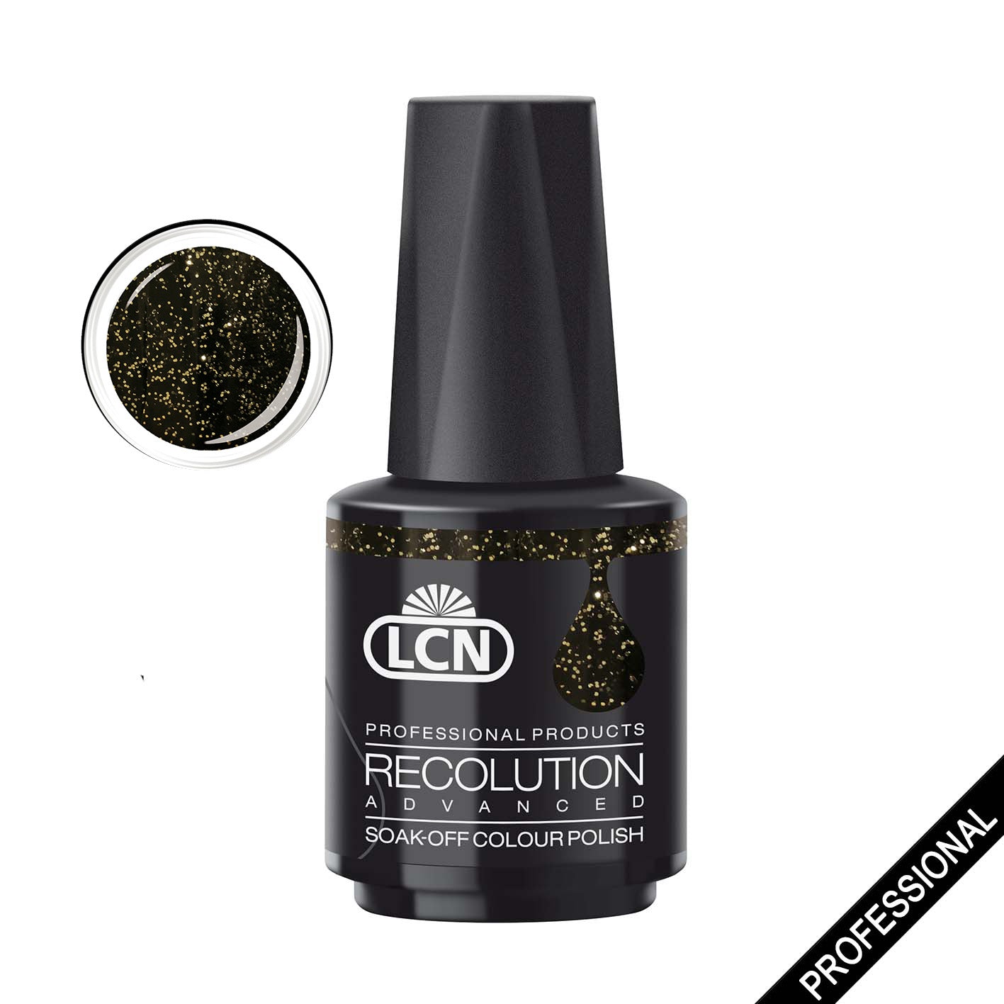 587 - Daily Story Recolution Advanced 10ml