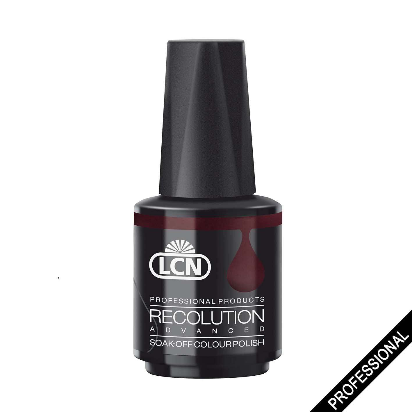 618 - Red at Night Recolution Advanced 10ml