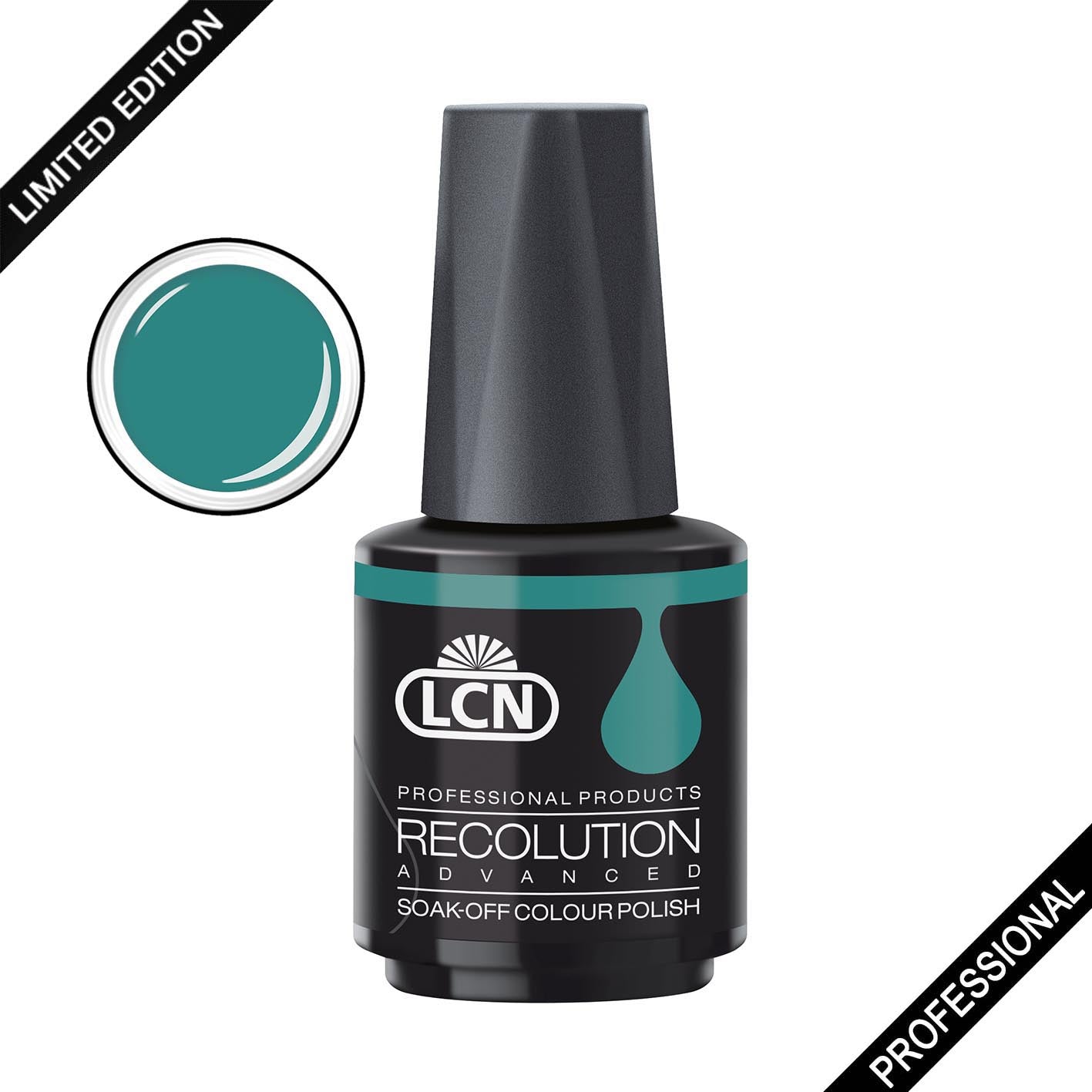 729 - Call me bio Recolution Advanced 10ml