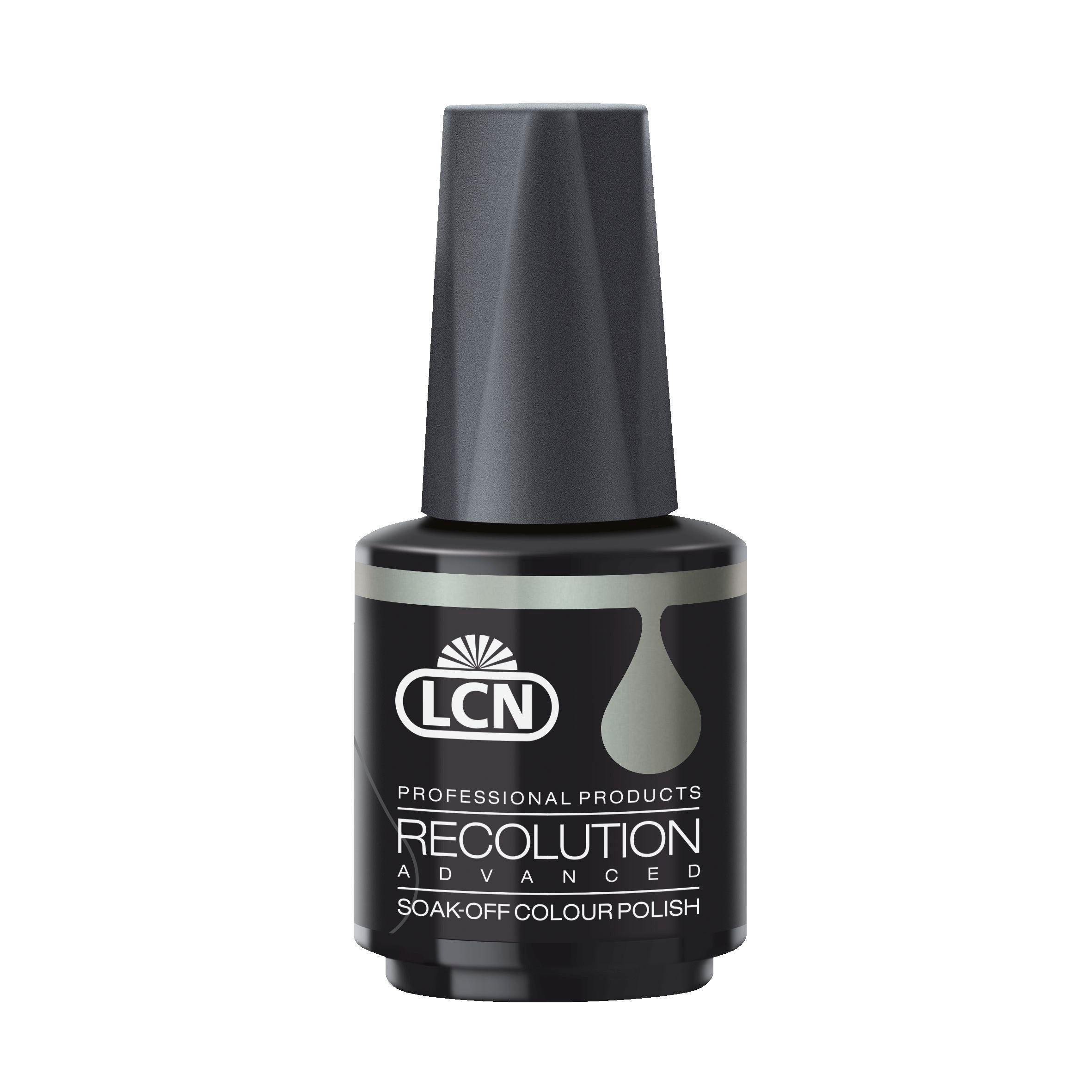 777 - Joy and Hope Recolution Advanced 10ml