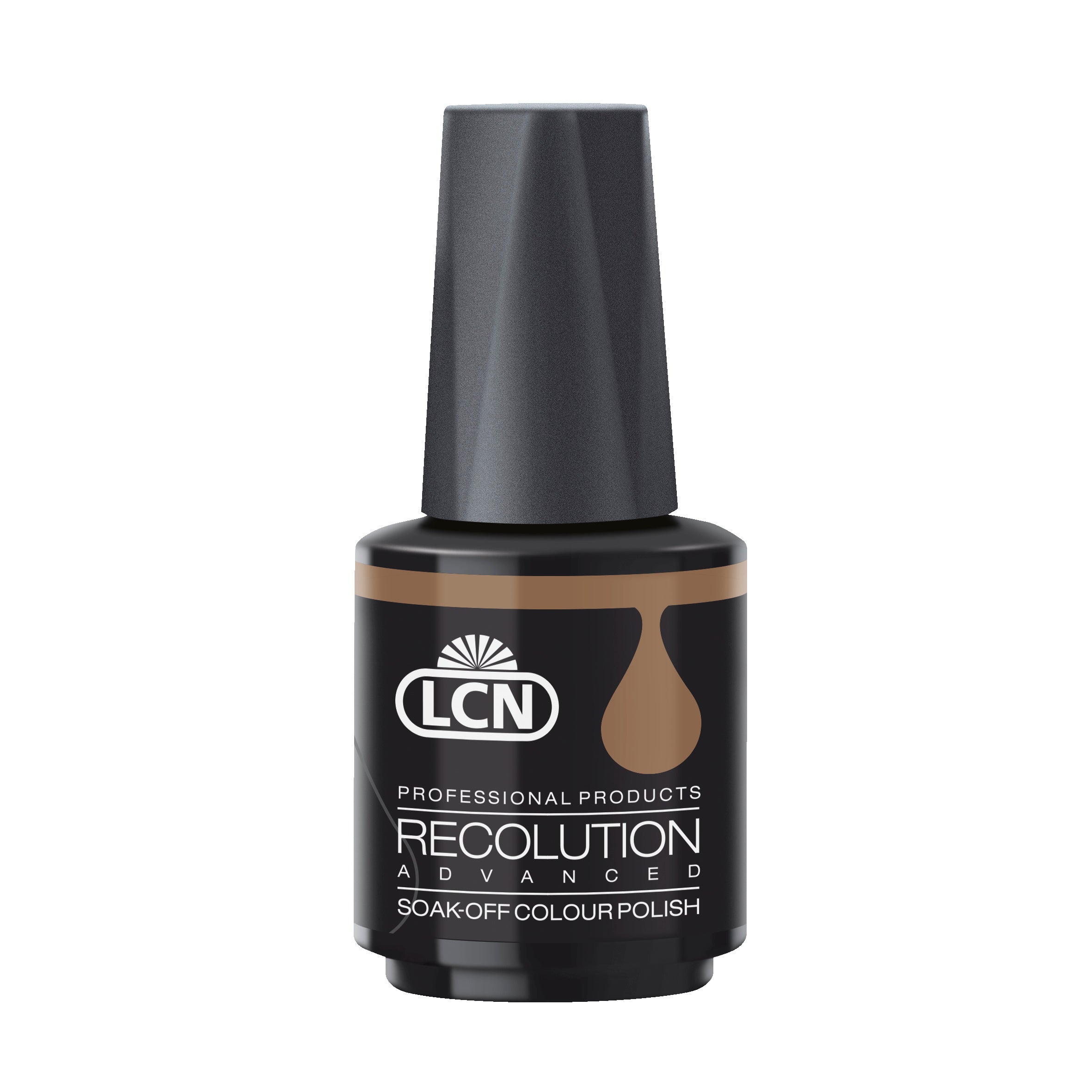 785 - Latte Macchiato Recolution Advanced 10ml