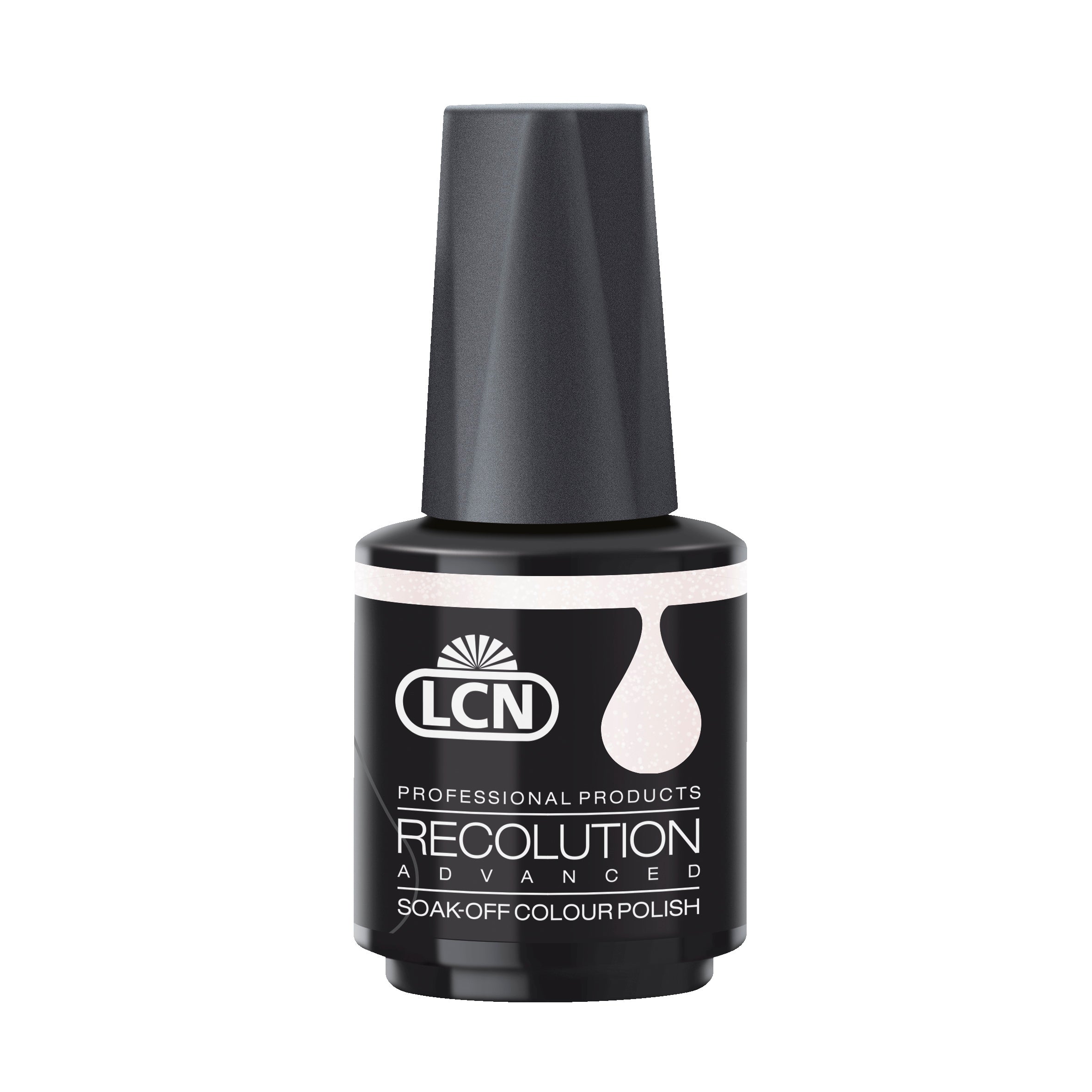 788 - Diamond Legacy Recolution Advanced 10ml
