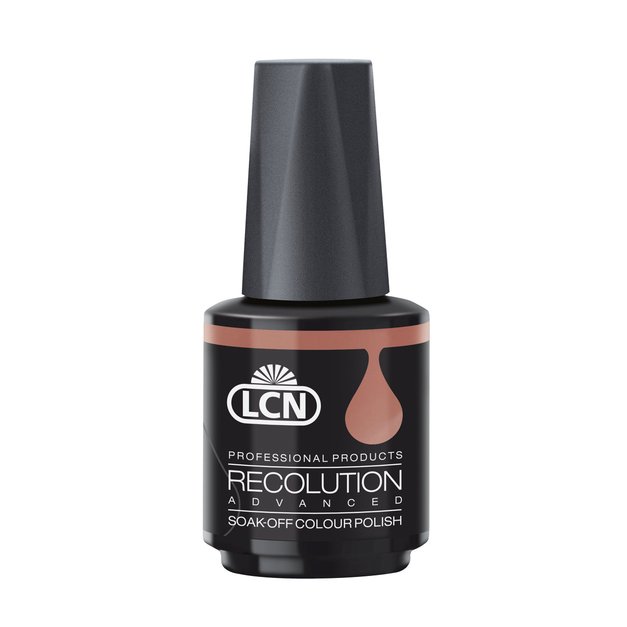 CF1 - Maple Syrup Recolution Advanced 10ml