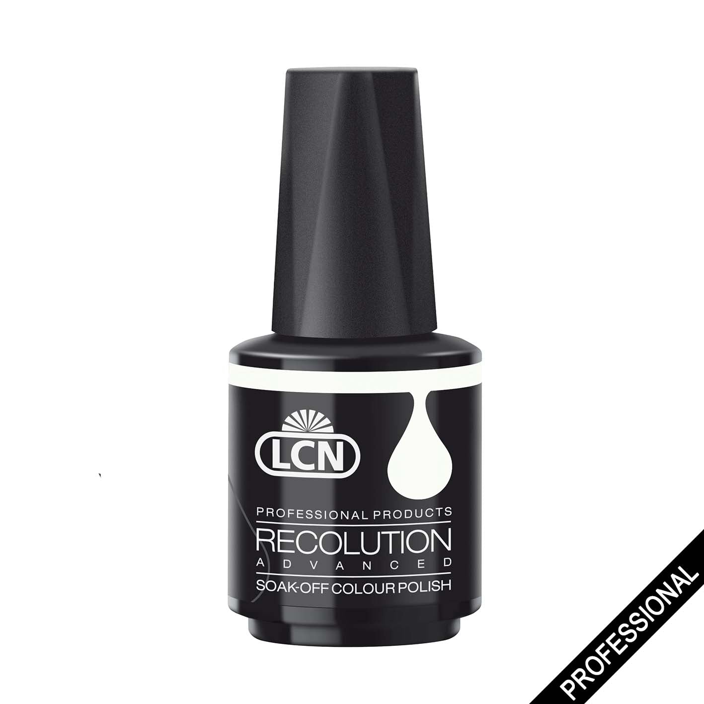 EB - Even Brighter Recolution Advanced 10ml