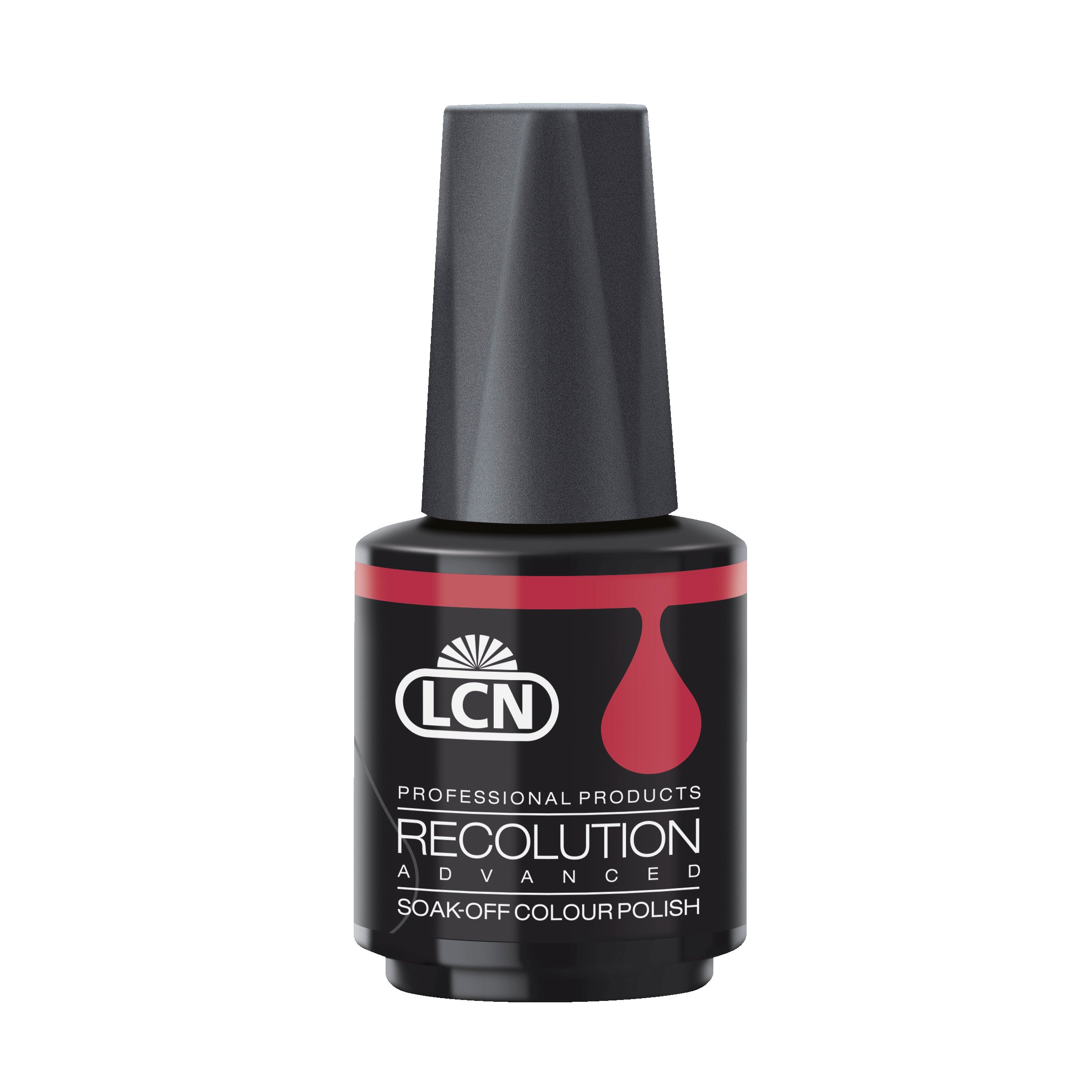 P3 - Romance a Paris Recolution Advanced 10ml
