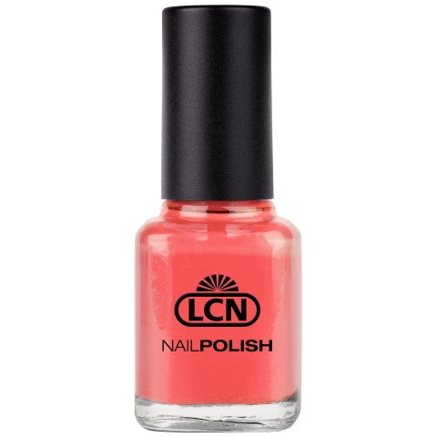354 - Vintage Rose Nail Polish 8ml