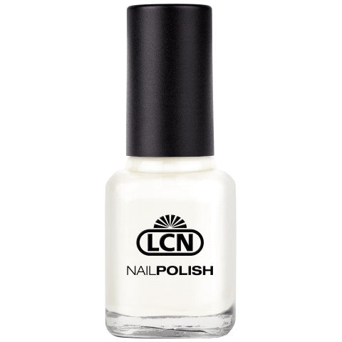 35 - Pearl Shine Nail Polish 8ml