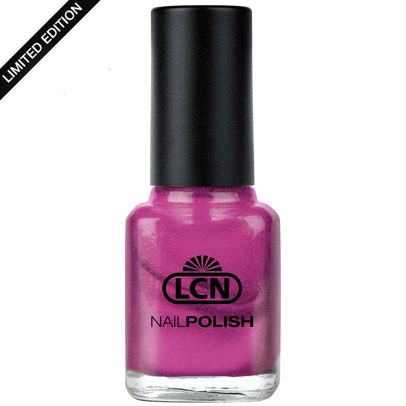 450 - Can't get Past My Reflection Nail Polish 8ml