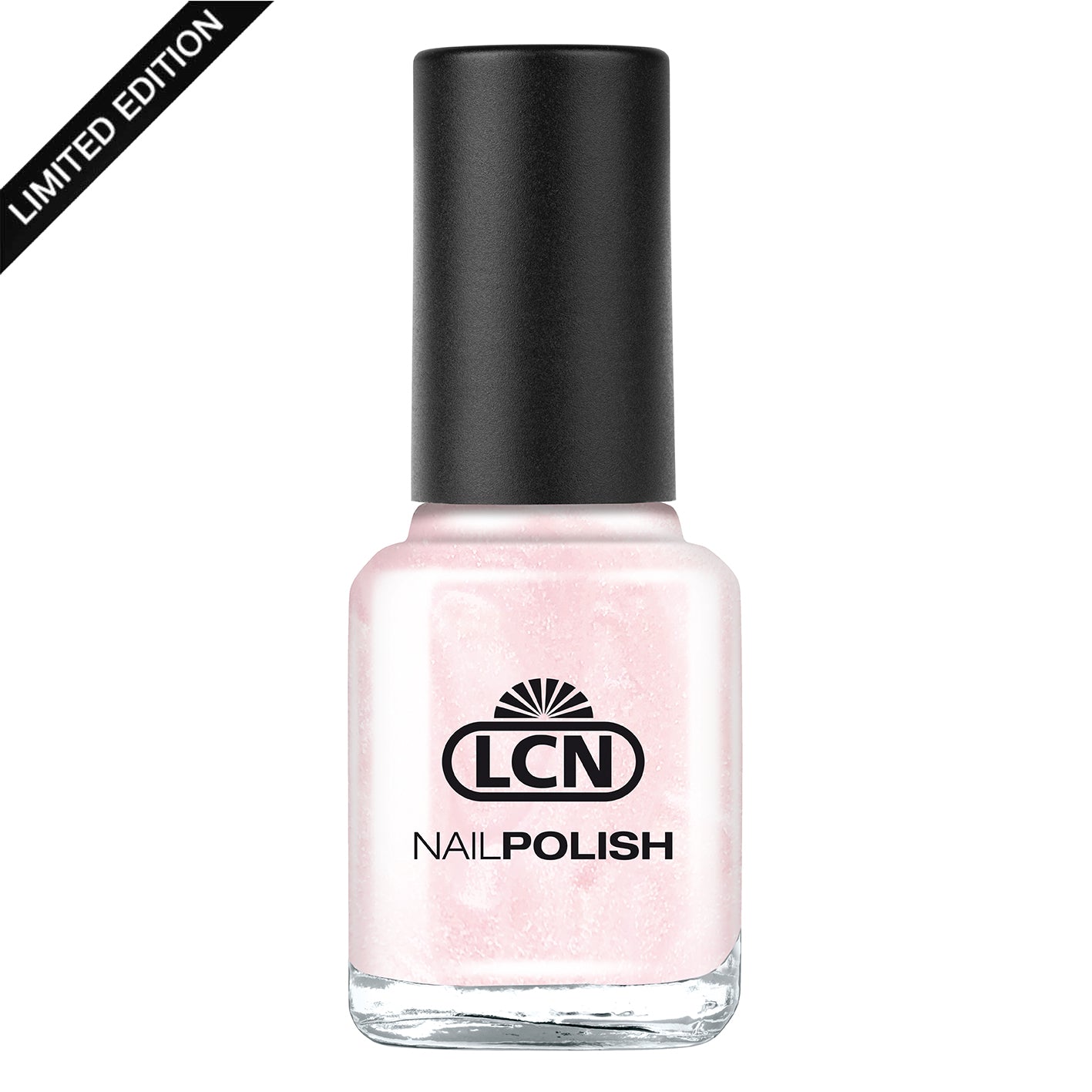 597 - Liquid Pearl Nail Polish 8ml