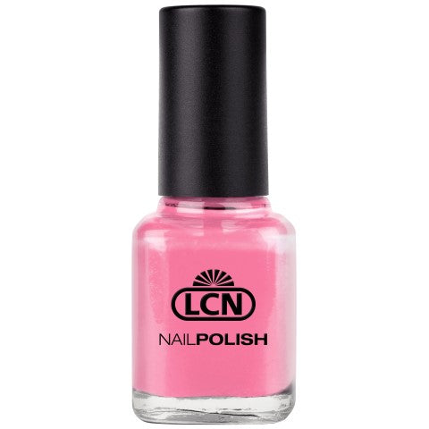 621 - Swimsuit Straps Nail Polish 8ml*