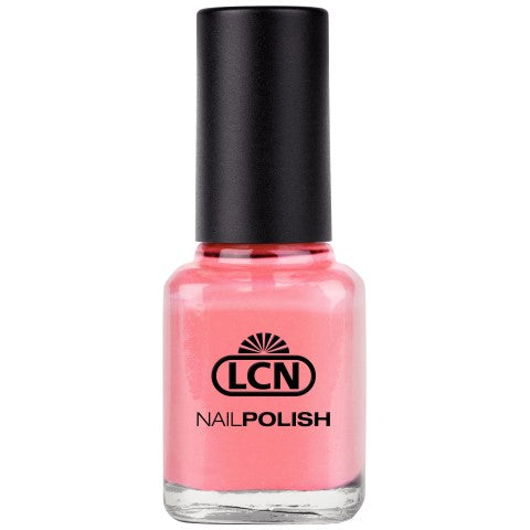 626 - Hello Stranger Nail Polish 8ml*