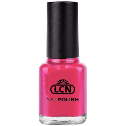 642 - Dance Away Nail Polish 8ml*