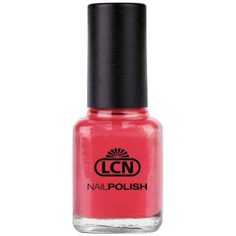 645 - Clubbing in Style Nail Polish 8ml*