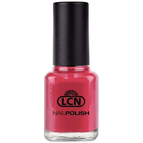 662 - Off Limits Nail Polish 8ml*