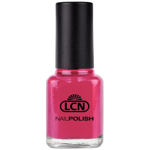 666 - Blind Date Nail Polish 8ml*