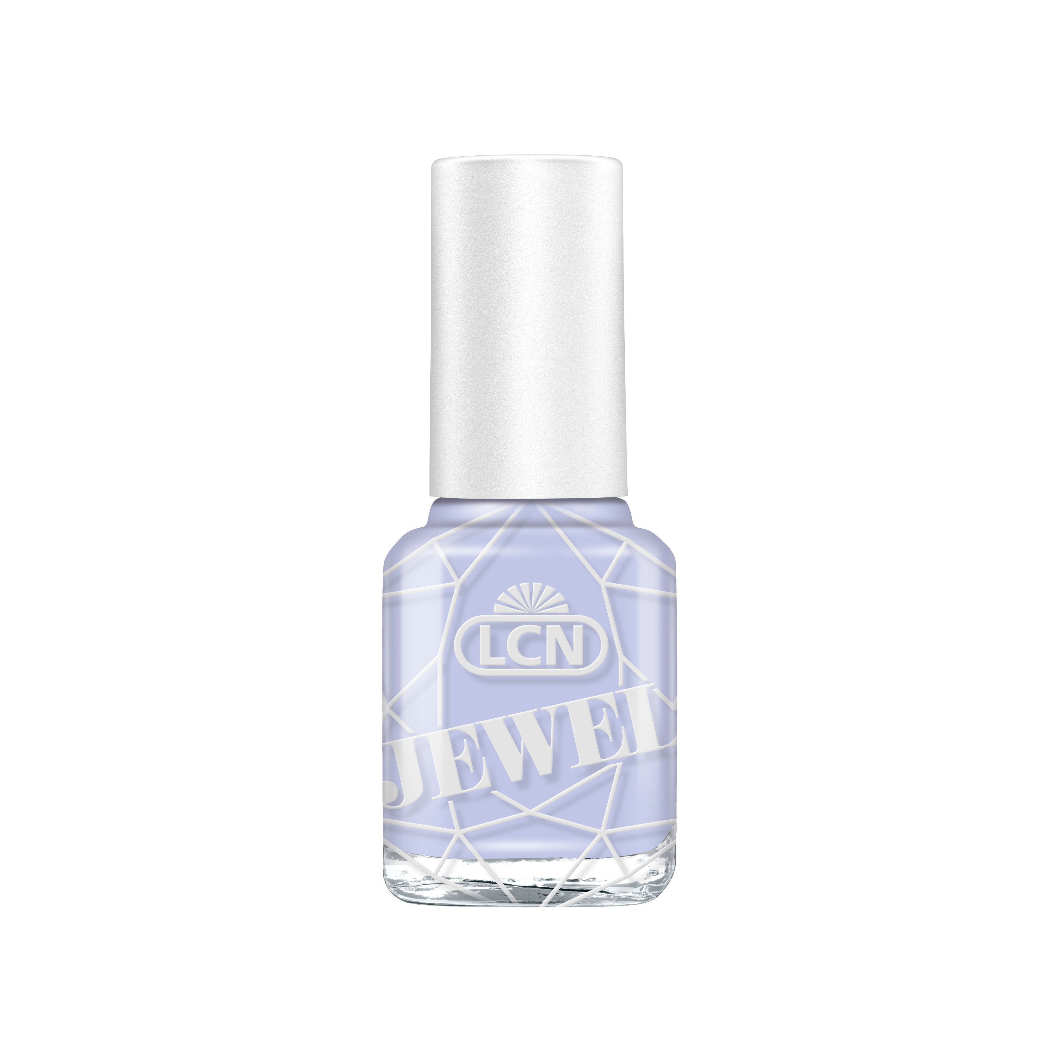 816 - Aquamarine Nail Polish 8ml*