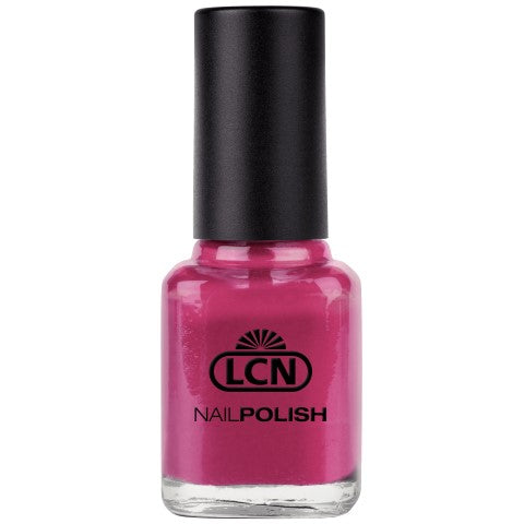 9 - Trust in Me Nail Polish 8ml*